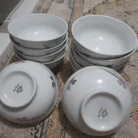 کاسه