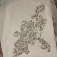 پارچه مجلسی