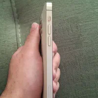 آیفون12پرو گلد|موبایل|کرج, عظیمیه|دیوار