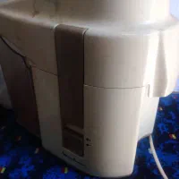 جارو برقی|سایر لوازم برقی|برخوار, |دیوار