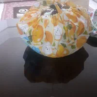 سرویسدمکنی ودستگیره|سفره، حوله، دستمال آشپزخانه|دورود, |دیوار