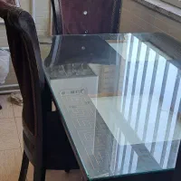 ظرفشوی باسینک و لولش ومیز غذا خوری|حراج|قم, پردیسان|دیوار