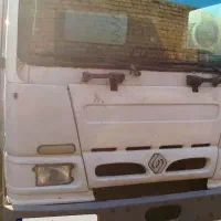 بادیسان|خودرو سنگین|تبریز, |دیوار
