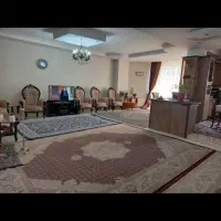 اجاره آپارتمان ۱۴۵ متری ۳خواب در عظیمیه میدان|اجارهٔ آپارتمان|کرج, عظیمیه|دیوار