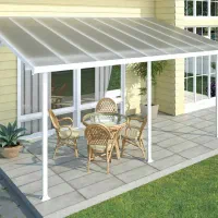 زمین 320 متری آبشینه