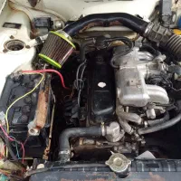 پیکان|خودرو سواری و وانت|تهران, یافت آباد شمالی|دیوار