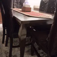 در حد نو ۲۵۰۰۰۰۰۰