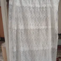 پرده
