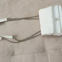 دوعدد کیف سالم هرعدد 150تومان|کیف، کفش، کمربند|ارومیه, |دیوار