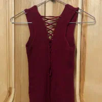 تعدادی لباس|لباس|شاهین‌شهر, فردوسی|دیوار