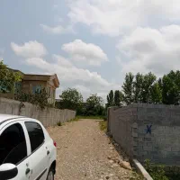 فروش-زمین-200متری-بافت-مسکونی