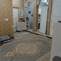 فروش یک واحد آپارتمان در فاز یک پاداد شهر|فروش آپارتمان|اهواز, فاز ۱ پادادشهر|دیوار