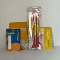 پک های متنوع هدیه در هر رنج قیمتی|آرایشی، بهداشتی، درمانی|شاهرود, |دیوار