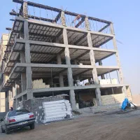 پیش فروش شهرک الماس|پیش‌فروش املاک|صباشهر, |دیوار