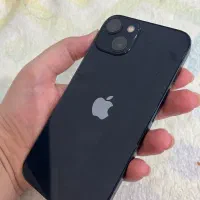ایفون موبایل ایفون ۱۳