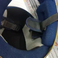 کلاه|لباس|قشم, |دیوار