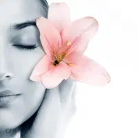 استخدام همکار