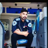 خدمات پرستاری و سرم تراپی درمنزل و انتقال بیمار