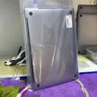 MacBook Pro A2141|رایانه همراه|گراش, |دیوار