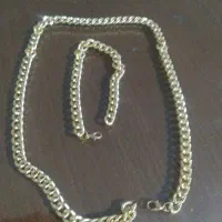 گردبندژوپینگ