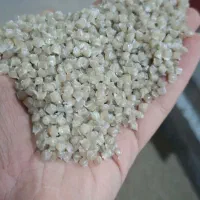 گرانول نایلون و بادی|عمدهفروشی|بهارستان, |دیوار