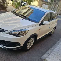 mvm315 تک برگ سند بدون رنگ|خودرو سواری و وانت|تبریز, |دیوار