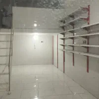 اجاره مغازه