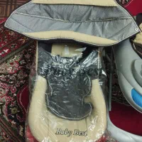 کریر و  روروءک