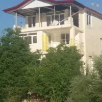 اجاره کوتاه مدت (شبانه)