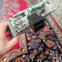 پخش باند پاینور|صوتی و تصویری|قروه, |دیوار