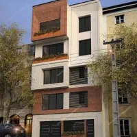 هم-خونه-میخوام