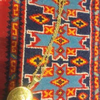 ۳درصد روی تابلو درحدنو