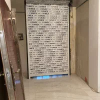 فروش و راه اندازی کرکره برقی|مصالح و تجهیزات ساختمان|پردیس, فاز ۸|دیوار