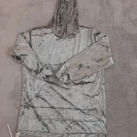 لباس.پالتو.هودی.بارونی|لباس|کرج, شهرک سهرابیه|دیوار