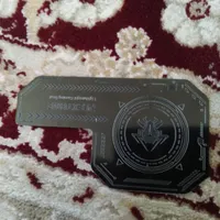 ورق خنک کننده موبایل|قطعات و لوازم جانبی رایانه|کرمانشاه, |دیوار