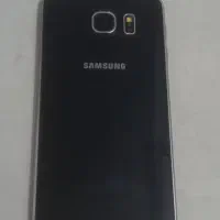 سامسونگ s6|موبایل|تهران, سنگلج (شاپور)|دیوار