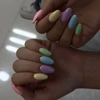 ترمیم تخصصی کاشت با قالب ویژه اولین مراجعه مشتری|خدمات زیبایی و سلامت|تهران, شمشیری|دیوار