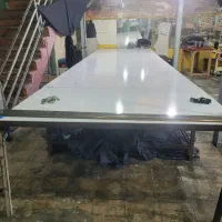 میزبرش خیاطی ۷متری