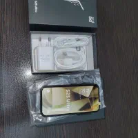 s25 ultra mini|موبایل|اصفهان, برلیان|دیوار