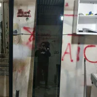 زیبای خانه خود را بادرب شیشه ای مدرن وجذاب کن|مصالح و تجهیزات ساختمان|سیرجان, |دیوار