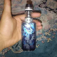 ویپ ویپرسو|زیورآلات و اکسسوری|کرج, عظیمیه|دیوار