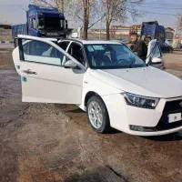 دنا اتومات ۱۴۰۴خشک