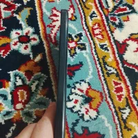 honor X5 b plus|موبایل|مشهد, کوی دروی|دیوار