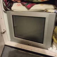 تلویزیون۲۱اینج سالم