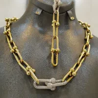 طلای دست دوم|جواهرات|اسلامشهر, شهرک قائمیه|دیوار