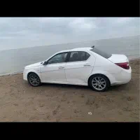 دنااتومات ۱۴۰۱