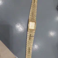 ساعت|ساعت|پارسآباد, |دیوار