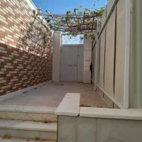 واحد ۱۳۰ متری تک خواب