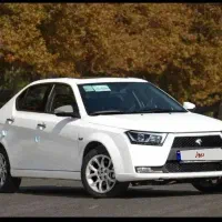 دنا پلاس اتومات اپشنال