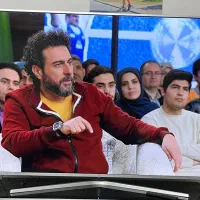 تلویزیون ۶۵ جی پلاس اسمارت4k اندرویدLGگلدیران